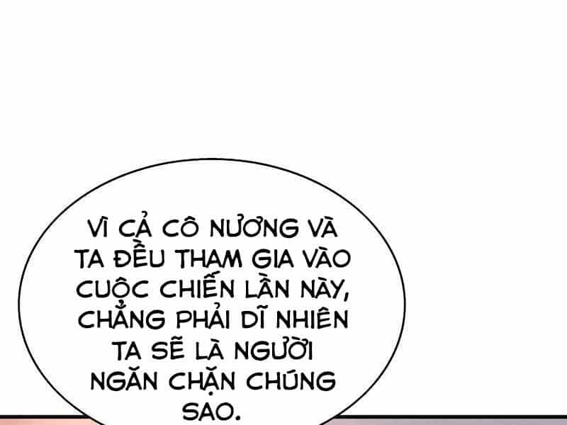 Bá Vương Chi Tinh - Chương 7.5 - ảnh 49