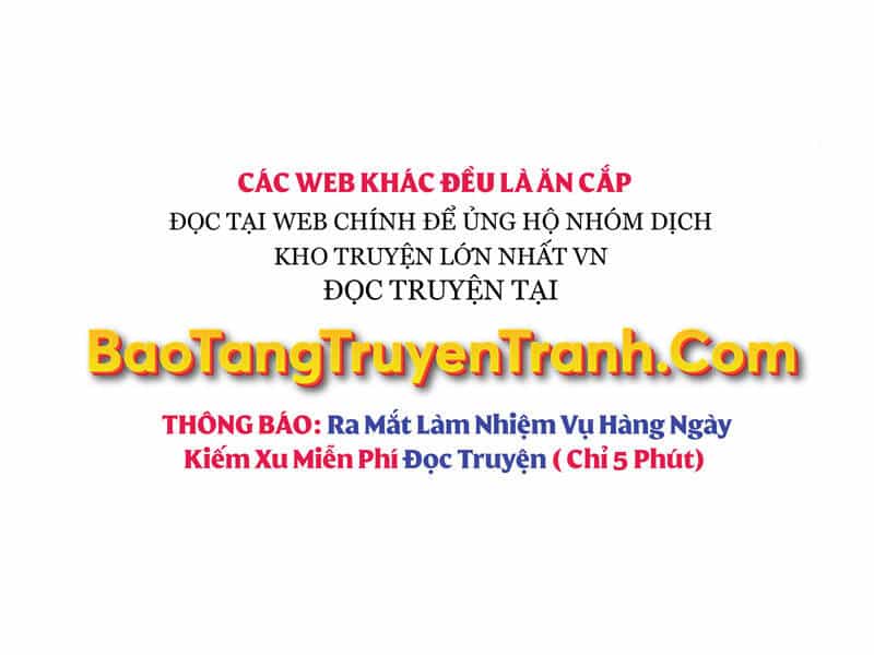 Bá Vương Chi Tinh - Chương 7.5 - ảnh 54