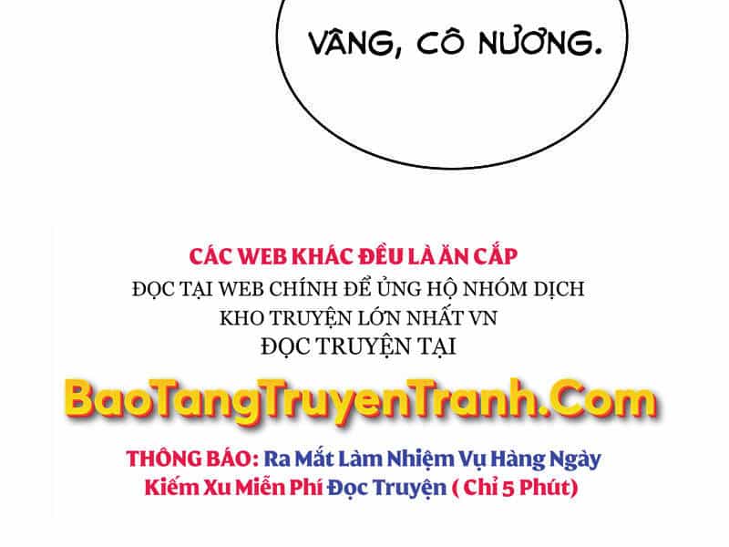 Bá Vương Chi Tinh - Chương 7.5 - ảnh 61