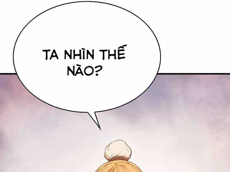 Bá Vương Chi Tinh - Chương 7.5 - ảnh 63