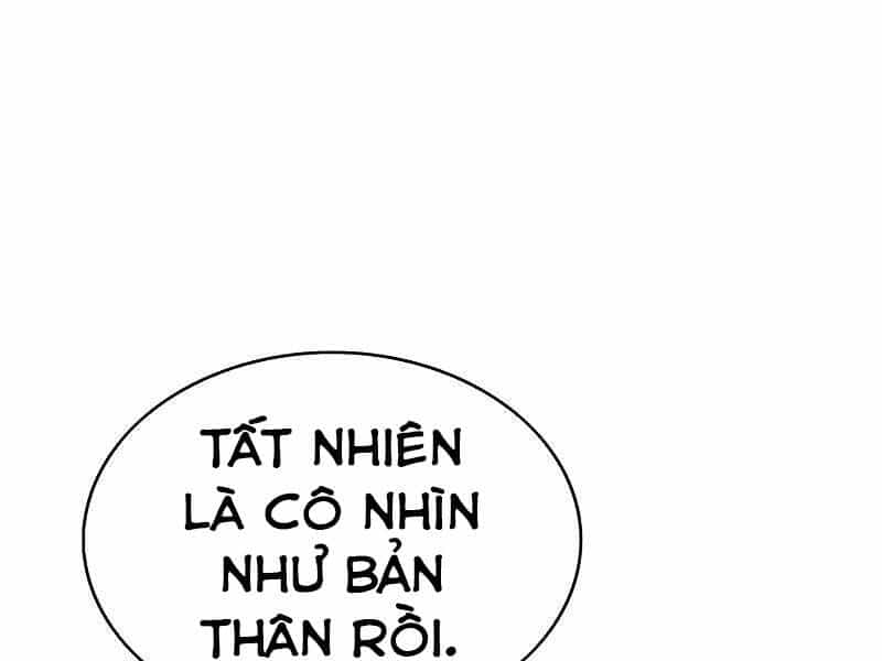 Bá Vương Chi Tinh - Chương 7.5 - ảnh 68