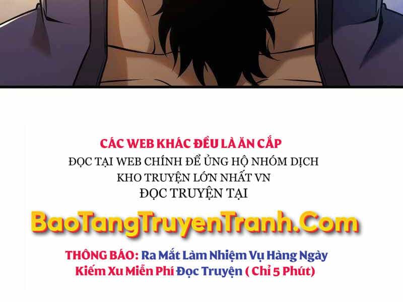 Bá Vương Chi Tinh - Chương 7.5 - ảnh 70
