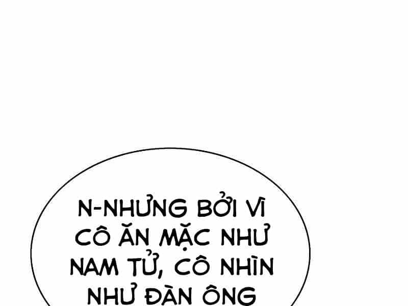 Bá Vương Chi Tinh - Chương 7.5 - ảnh 71