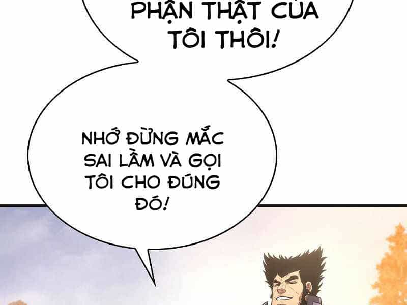Bá Vương Chi Tinh - Chương 7.5 - ảnh 75