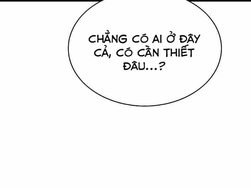 Bá Vương Chi Tinh - Chương 7.5 - ảnh 77
