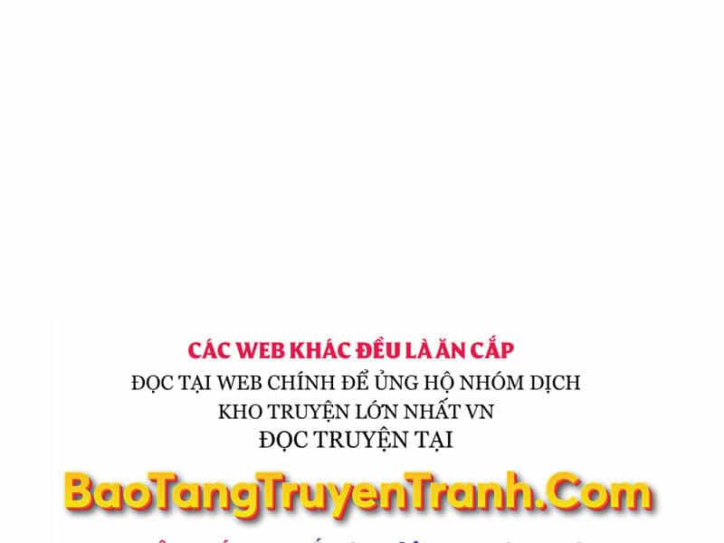 Bá Vương Chi Tinh - Chương 7.5 - ảnh 8