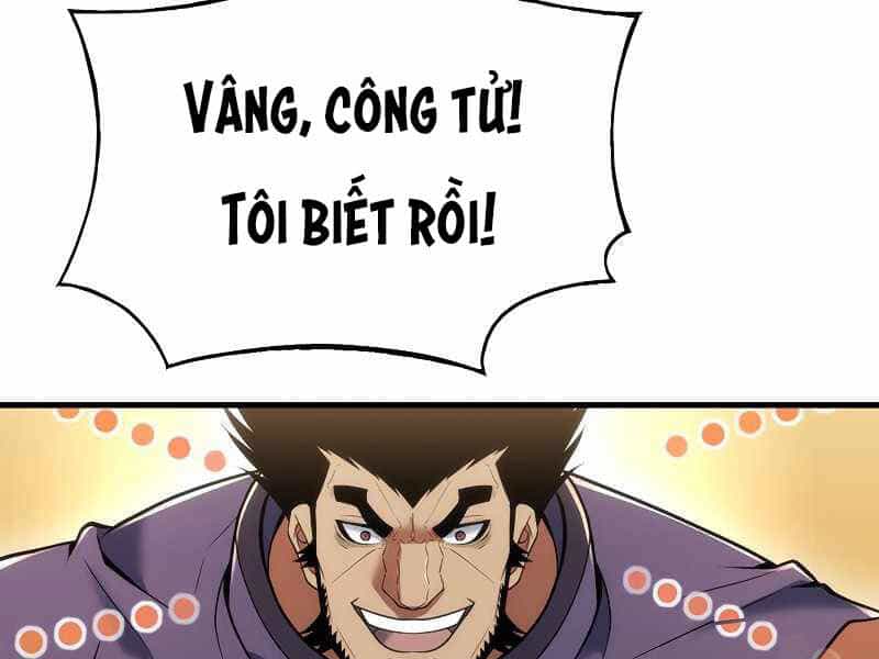 Bá Vương Chi Tinh - Chương 7.5 - ảnh 81