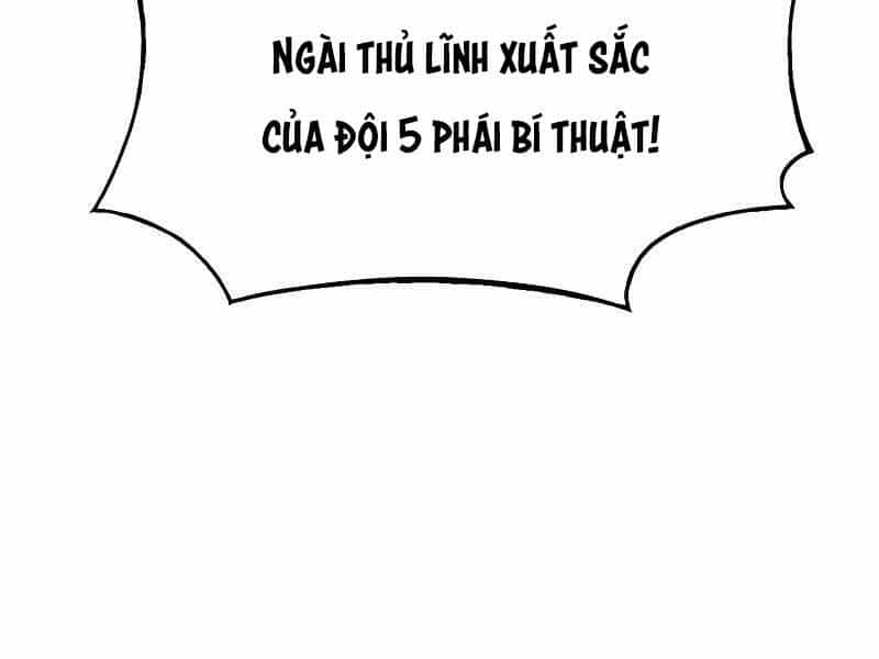 Bá Vương Chi Tinh - Chương 7.5 - ảnh 83