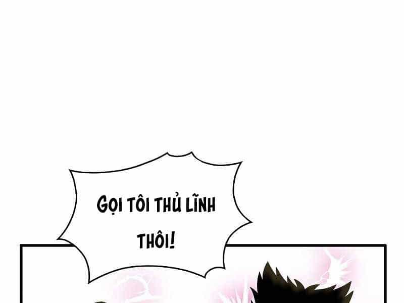 Bá Vương Chi Tinh - Chương 7.5 - ảnh 84