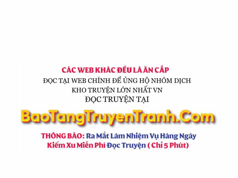 Bá Vương Chi Tinh - Chương 7.5 - ảnh 86