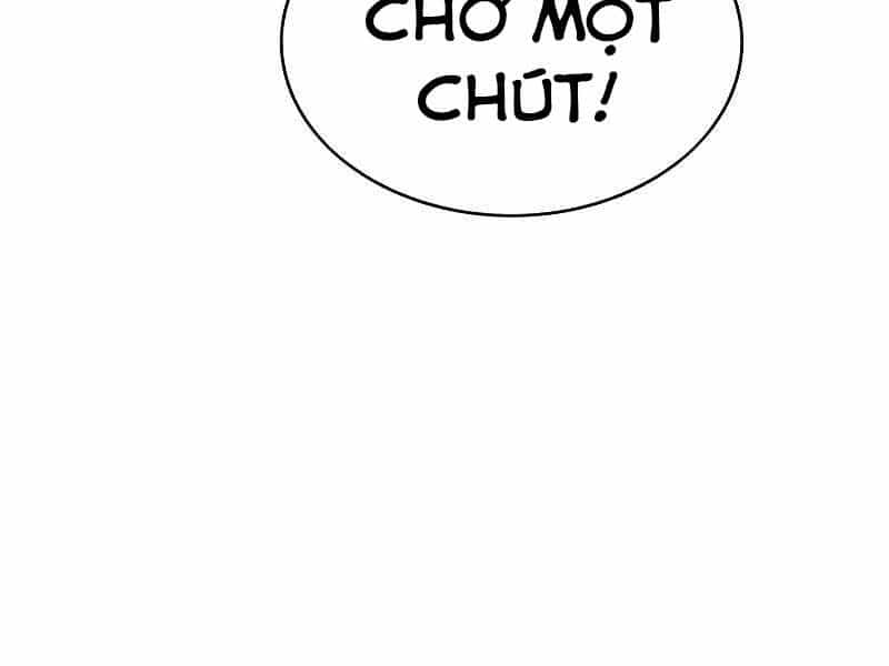 Bá Vương Chi Tinh - Chương 7.5 - ảnh 88