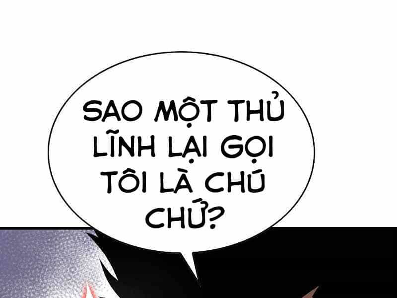 Bá Vương Chi Tinh - Chương 7.5 - ảnh 89