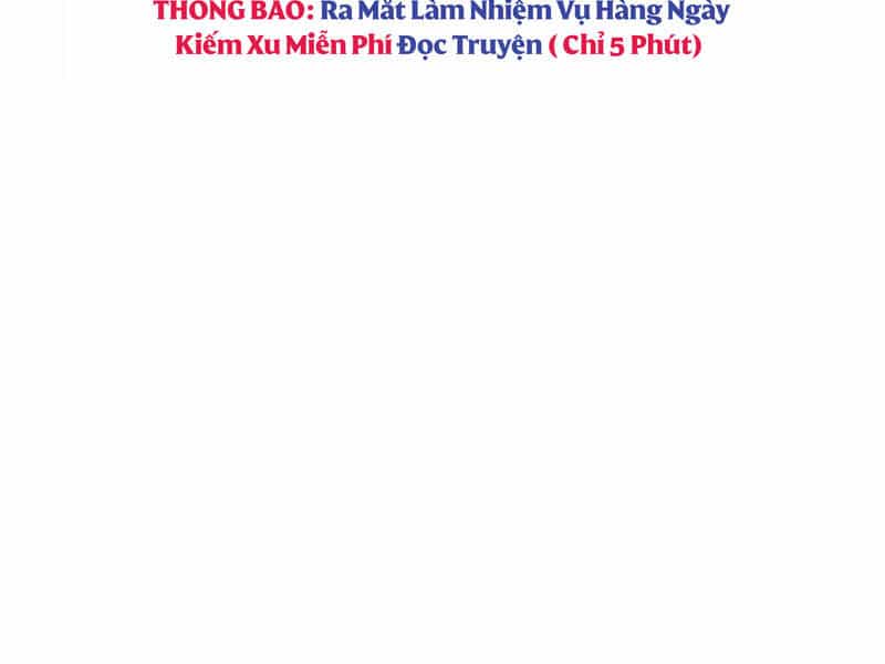 Bá Vương Chi Tinh - Chương 7.5 - ảnh 9