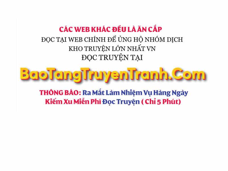 Bá Vương Chi Tinh - Chương 7.5 - ảnh 97