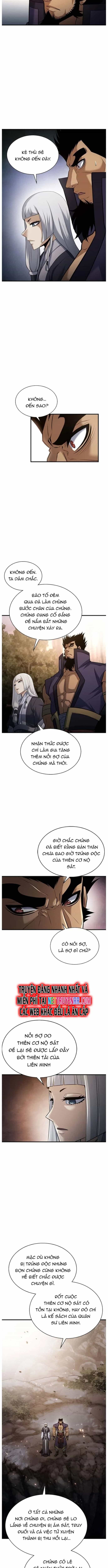 Bá Vương Chi Tinh - Chương 87 - ảnh 4