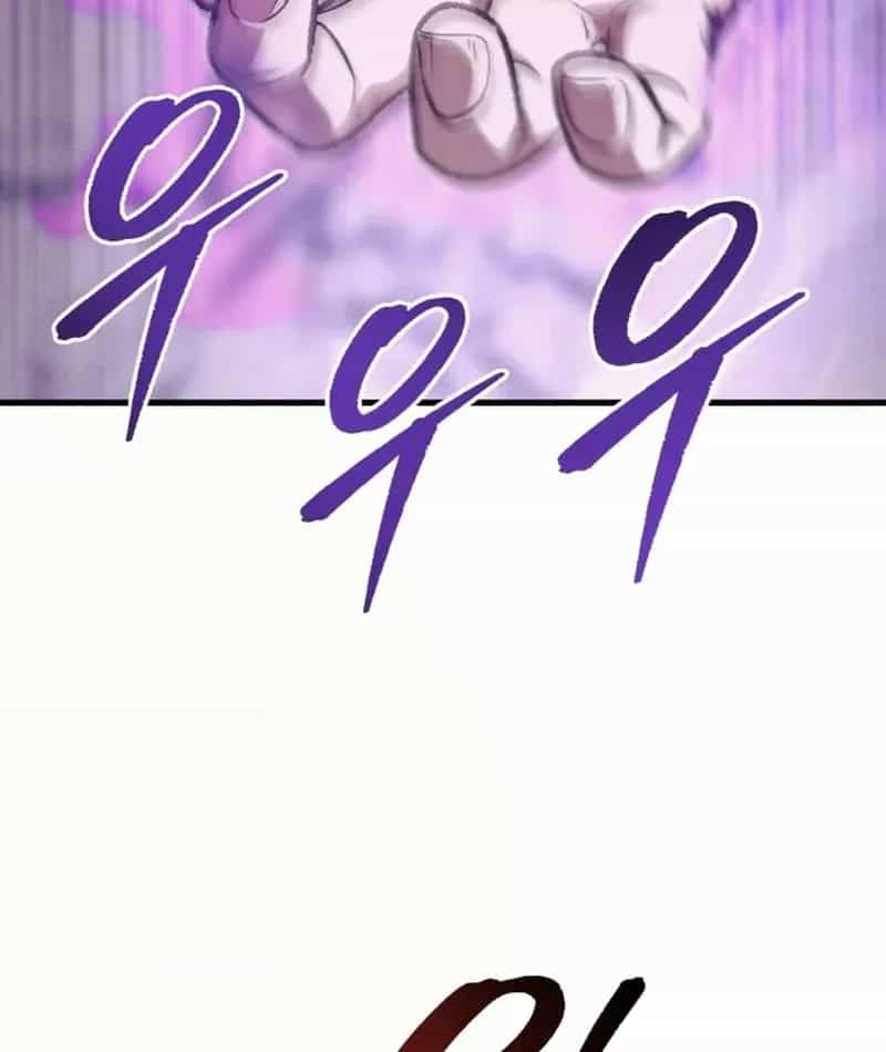 Bá Vương Tứ Xuyên - Chương 1 - ảnh 131