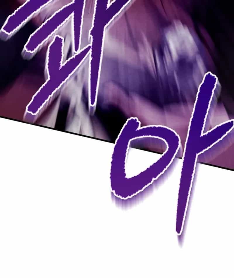 Bá Vương Tứ Xuyên - Chương 1 - ảnh 155