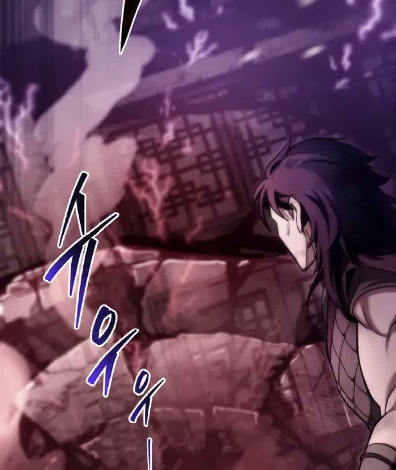 Bá Vương Tứ Xuyên - Chương 1 - ảnh 159