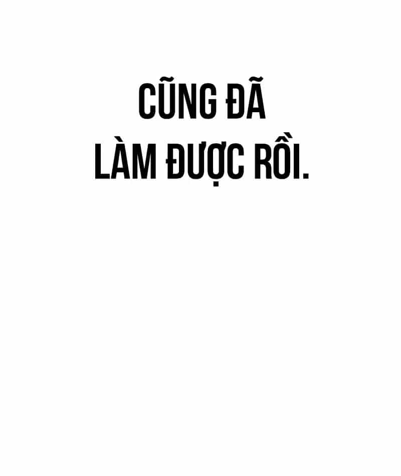 Bá Vương Tứ Xuyên - Chương 1 - ảnh 167