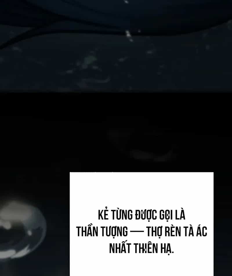 Bá Vương Tứ Xuyên - Chương 1 - ảnh 230