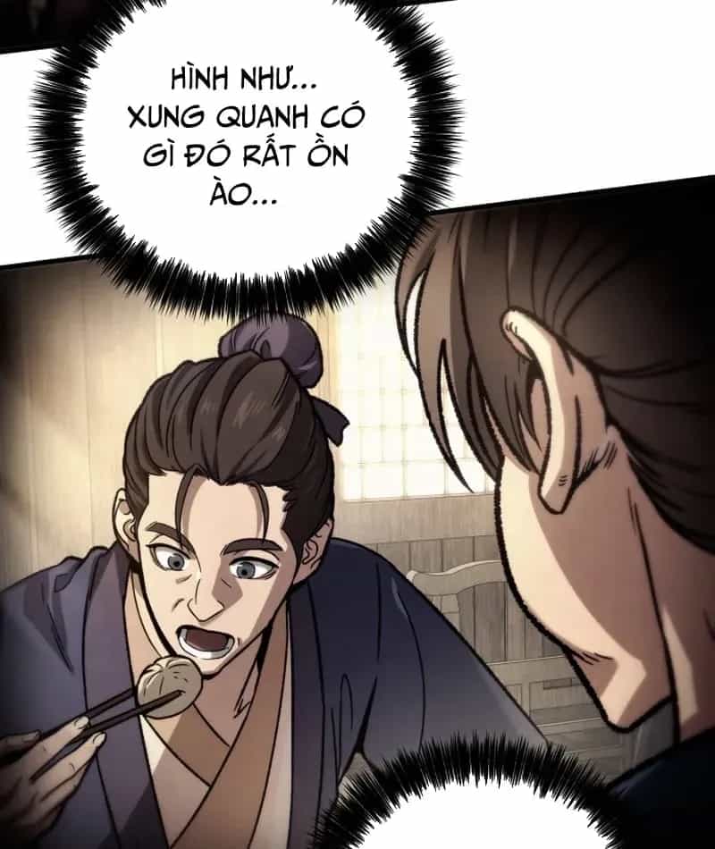 Bá Vương Tứ Xuyên - Chương 1 - ảnh 247