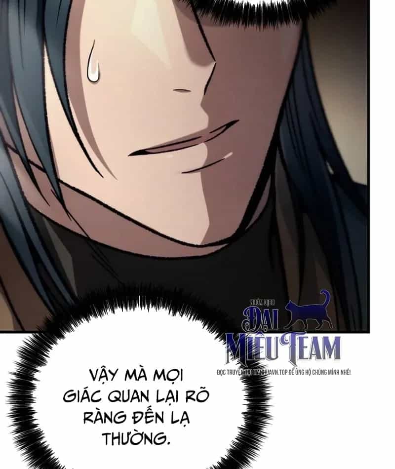Bá Vương Tứ Xuyên - Chương 1 - ảnh 249