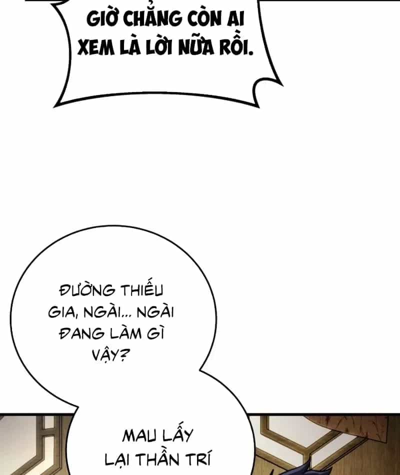 Bá Vương Tứ Xuyên - Chương 1 - ảnh 252