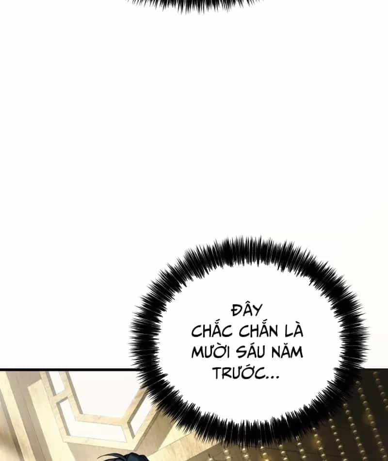 Bá Vương Tứ Xuyên - Chương 1 - ảnh 274