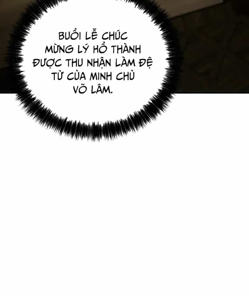 Bá Vương Tứ Xuyên - Chương 1 - ảnh 276