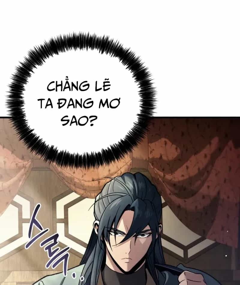 Bá Vương Tứ Xuyên - Chương 1 - ảnh 282