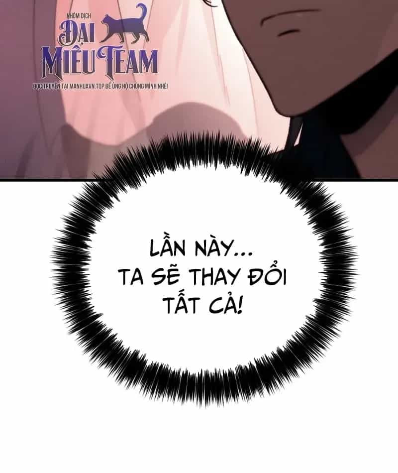 Bá Vương Tứ Xuyên - Chương 1 - ảnh 291