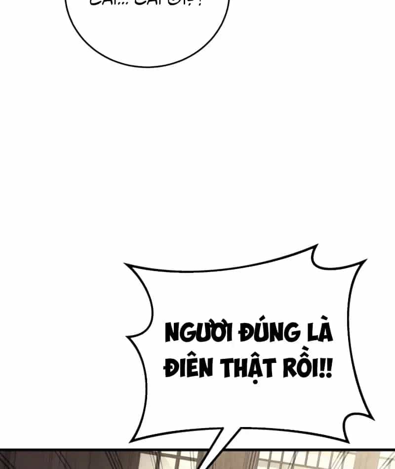 Bá Vương Tứ Xuyên - Chương 1 - ảnh 296