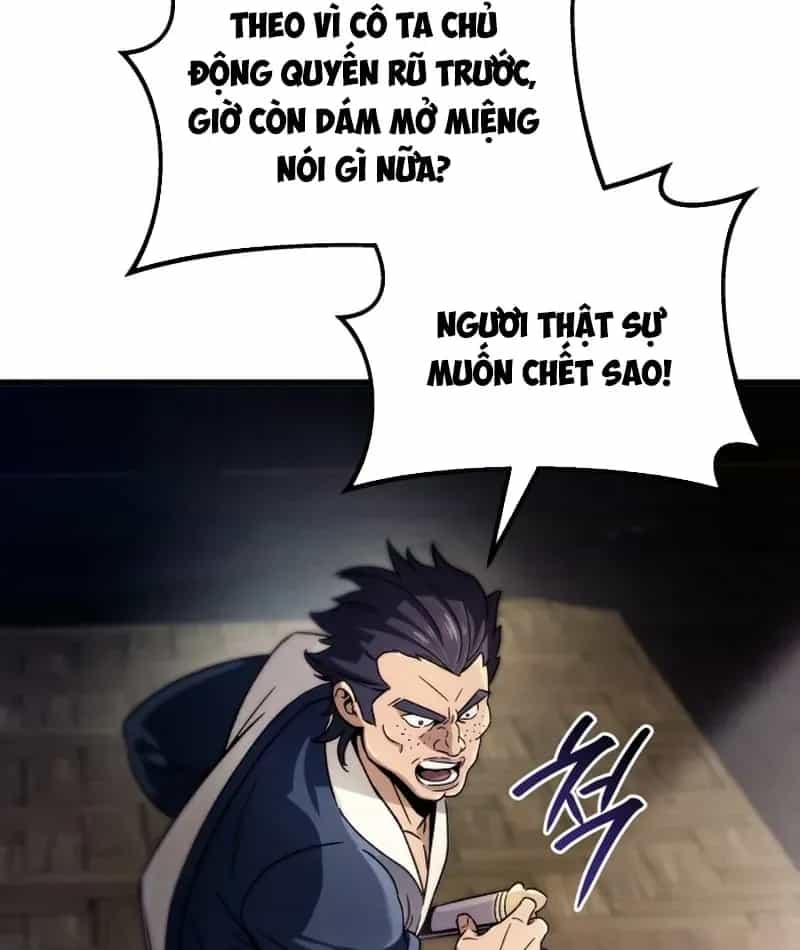 Bá Vương Tứ Xuyên - Chương 1 - ảnh 299