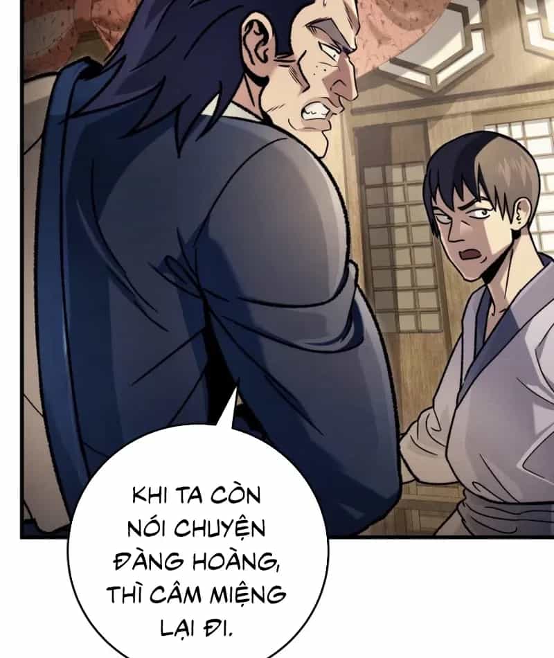 Bá Vương Tứ Xuyên - Chương 1 - ảnh 303