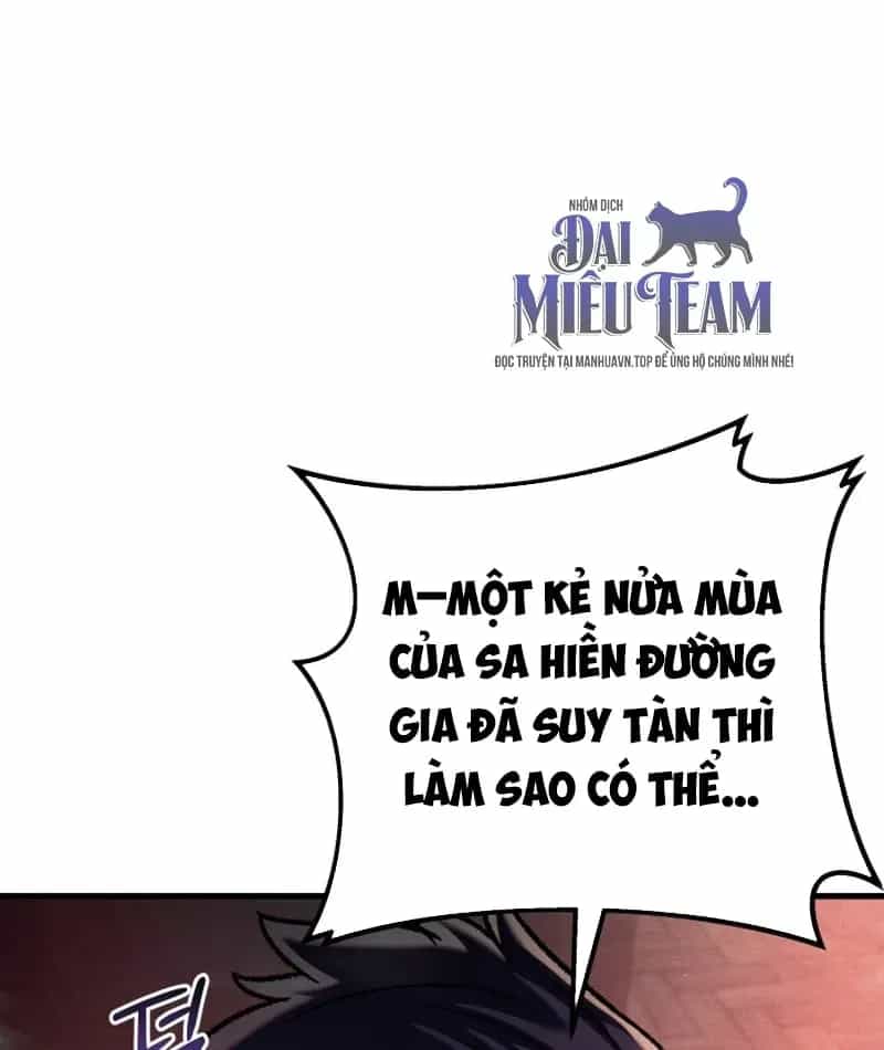 Bá Vương Tứ Xuyên - Chương 1 - ảnh 372