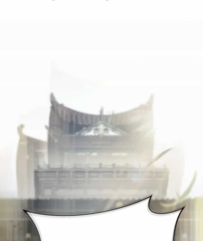 Bá Vương Tứ Xuyên - Chương 1 - ảnh 60