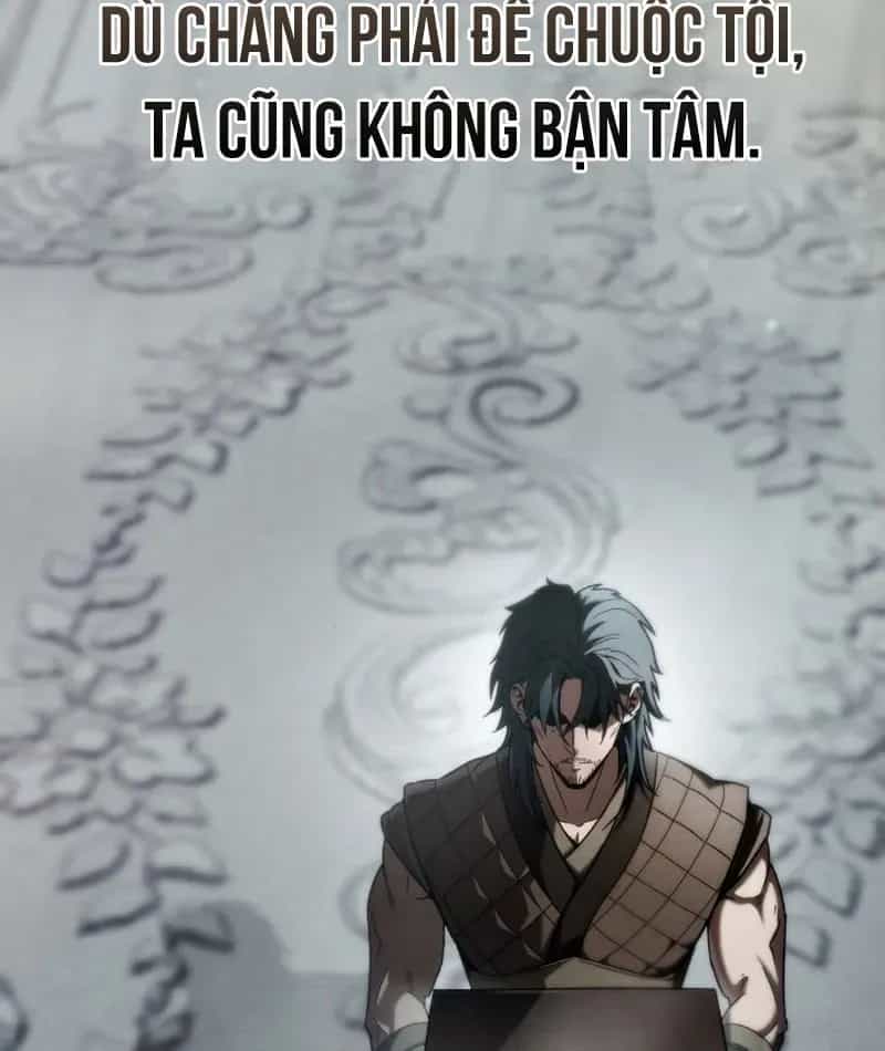 Bá Vương Tứ Xuyên - Chương 1 - ảnh 84