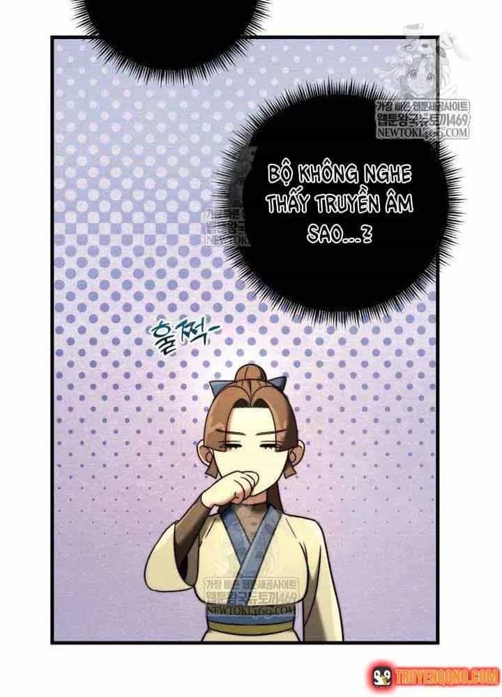 Bá Vương Tứ Xuyên - Chương 10 - ảnh 105