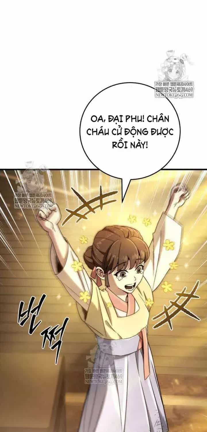 Bá Vương Tứ Xuyên - Chương 10 - ảnh 106