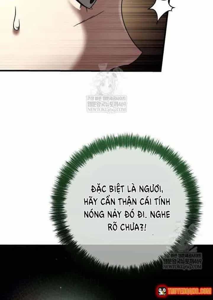 Bá Vương Tứ Xuyên - Chương 10 - ảnh 111