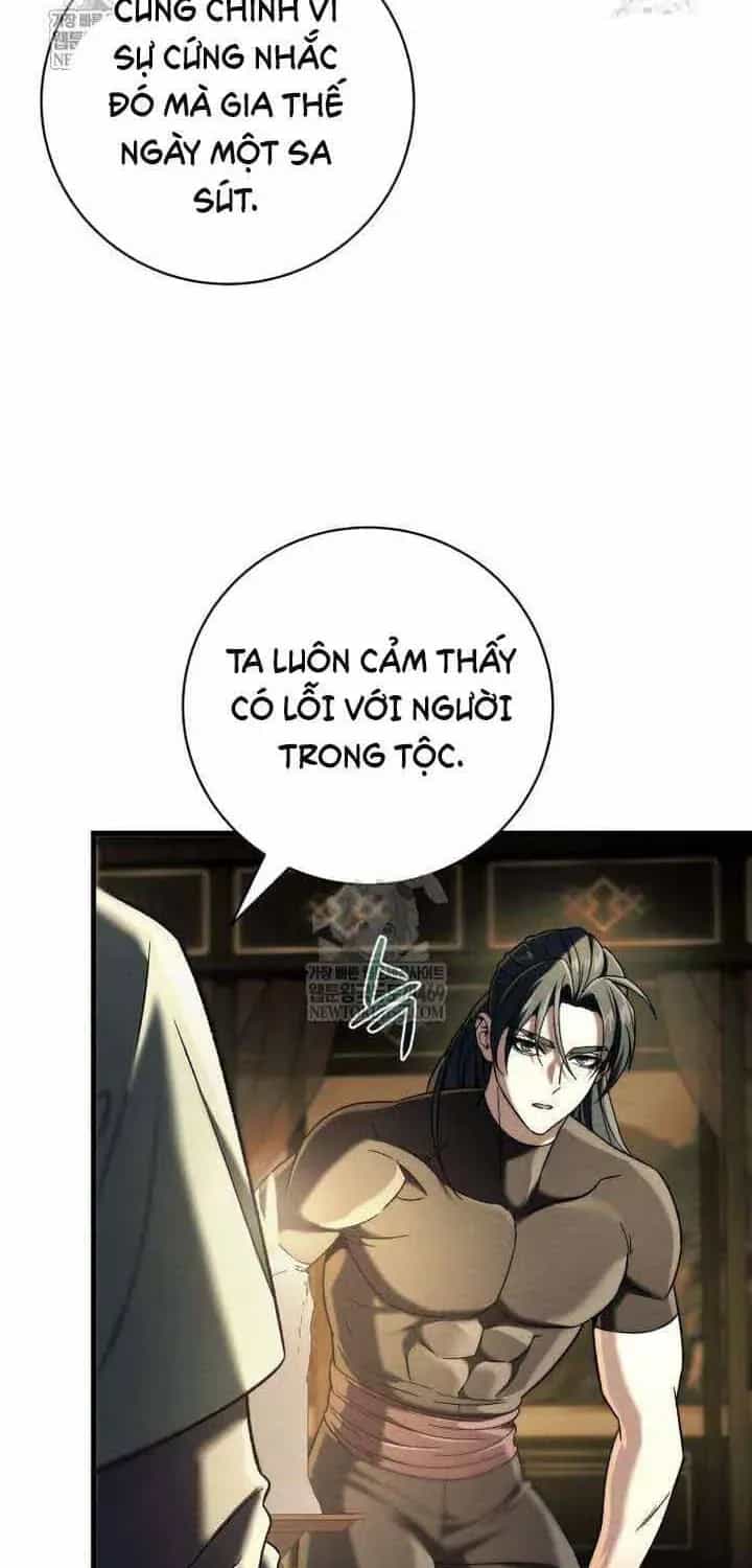 Bá Vương Tứ Xuyên - Chương 10 - ảnh 17