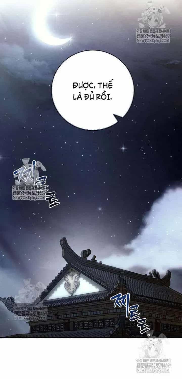 Bá Vương Tứ Xuyên - Chương 10 - ảnh 37