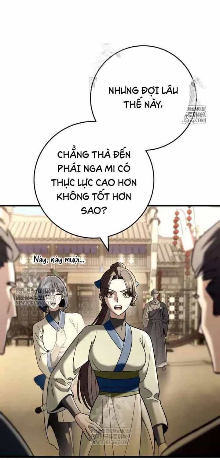 Bá Vương Tứ Xuyên - Chương 10 - ảnh 58
