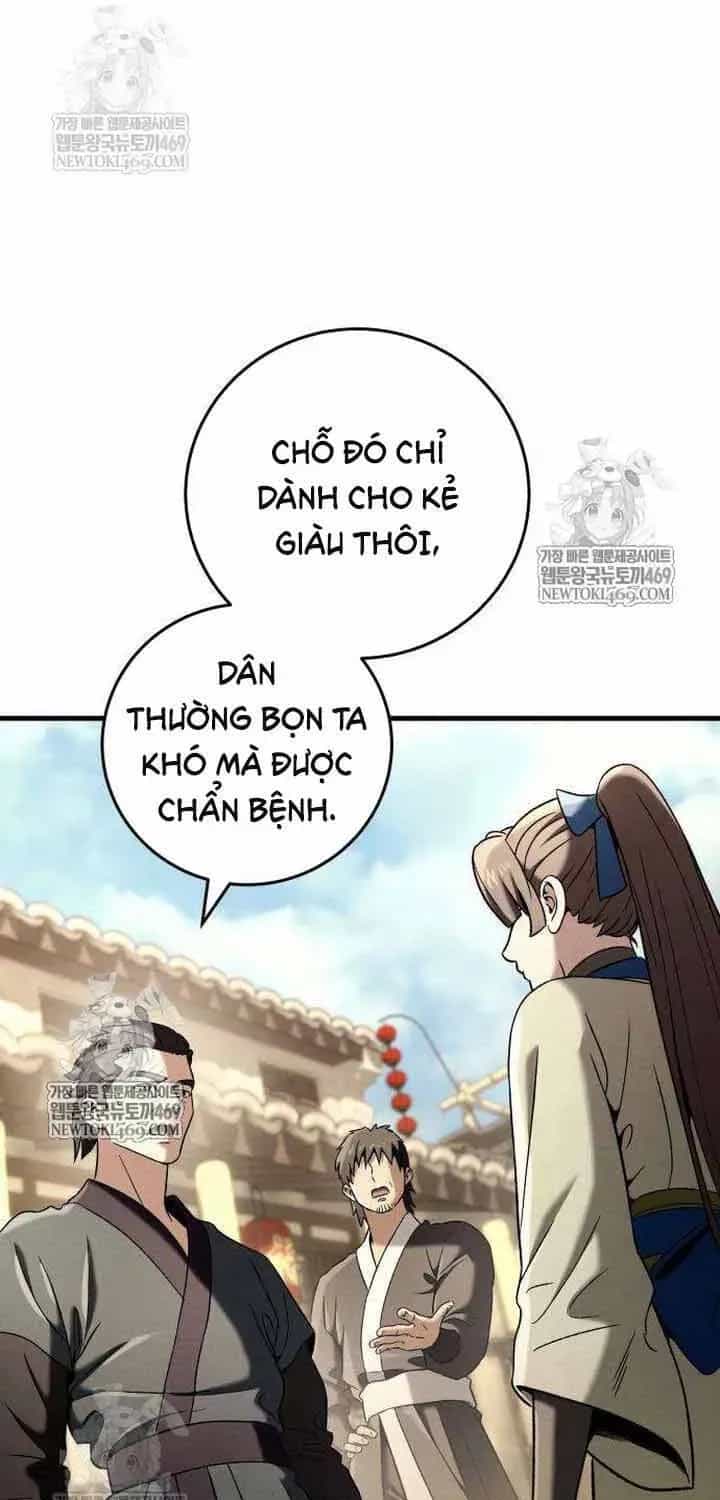 Bá Vương Tứ Xuyên - Chương 10 - ảnh 59