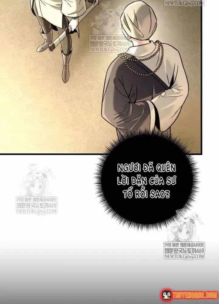 Bá Vương Tứ Xuyên - Chương 10 - ảnh 63
