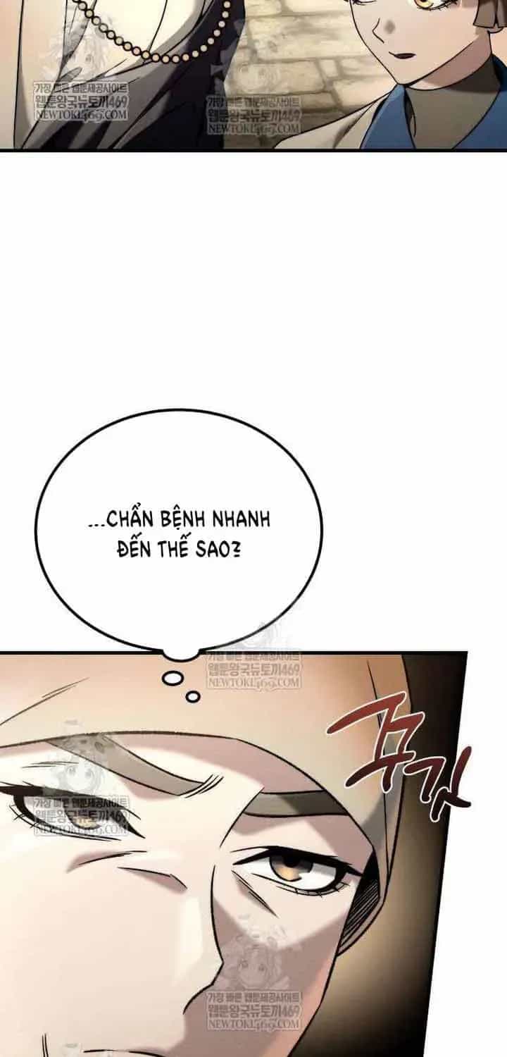 Bá Vương Tứ Xuyên - Chương 10 - ảnh 73