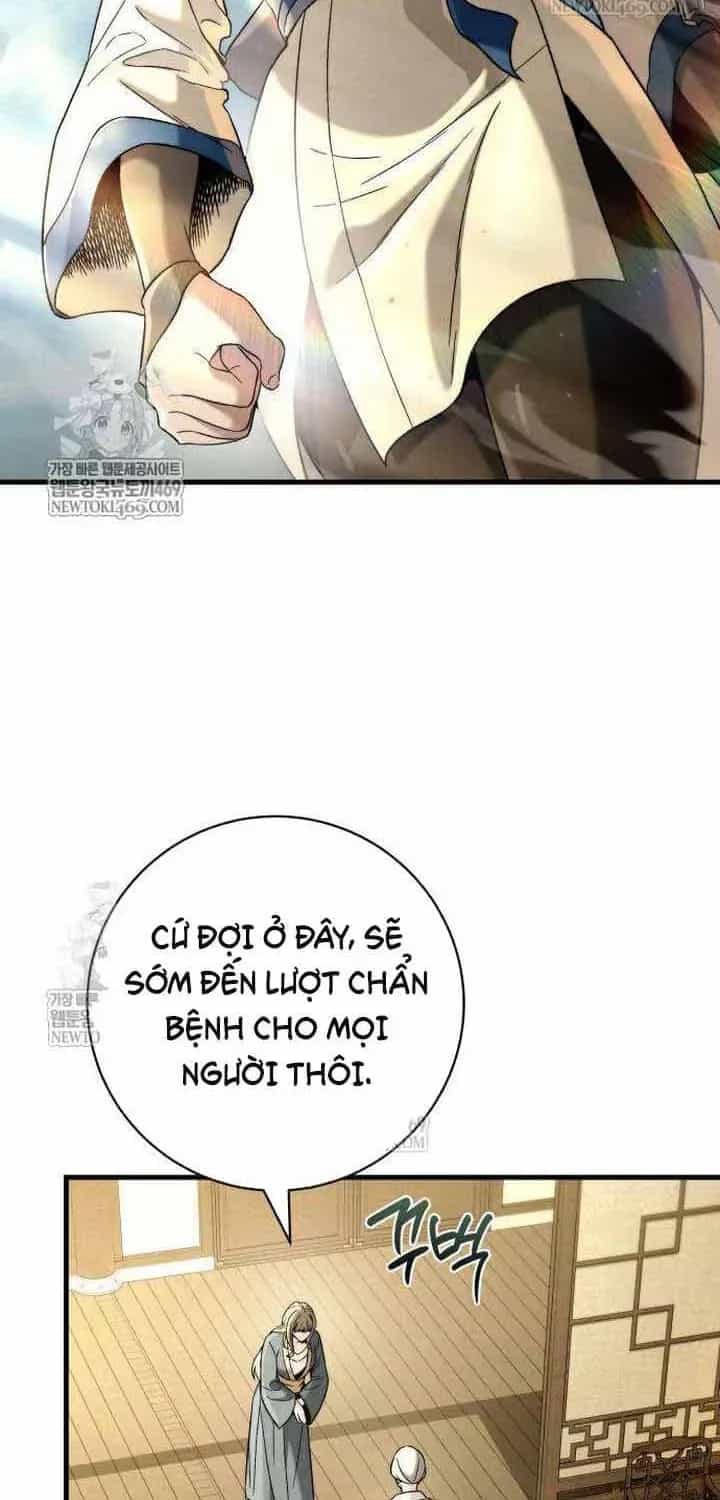 Bá Vương Tứ Xuyên - Chương 10 - ảnh 81