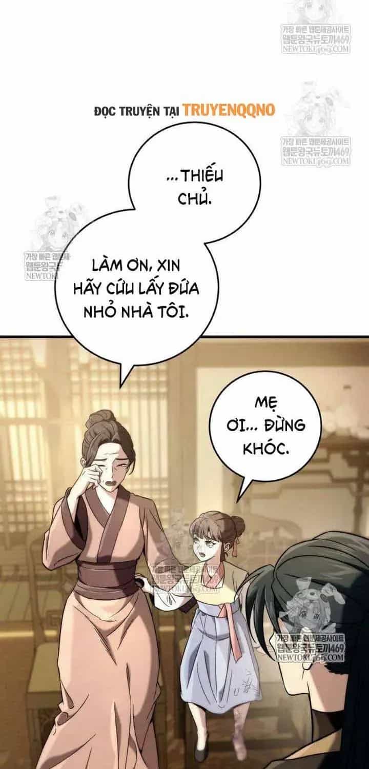 Bá Vương Tứ Xuyên - Chương 10 - ảnh 88