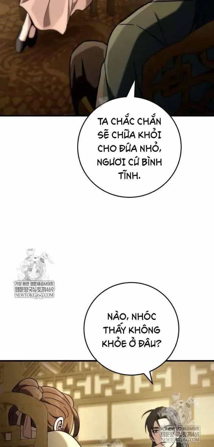 Bá Vương Tứ Xuyên - Chương 10 - ảnh 89
