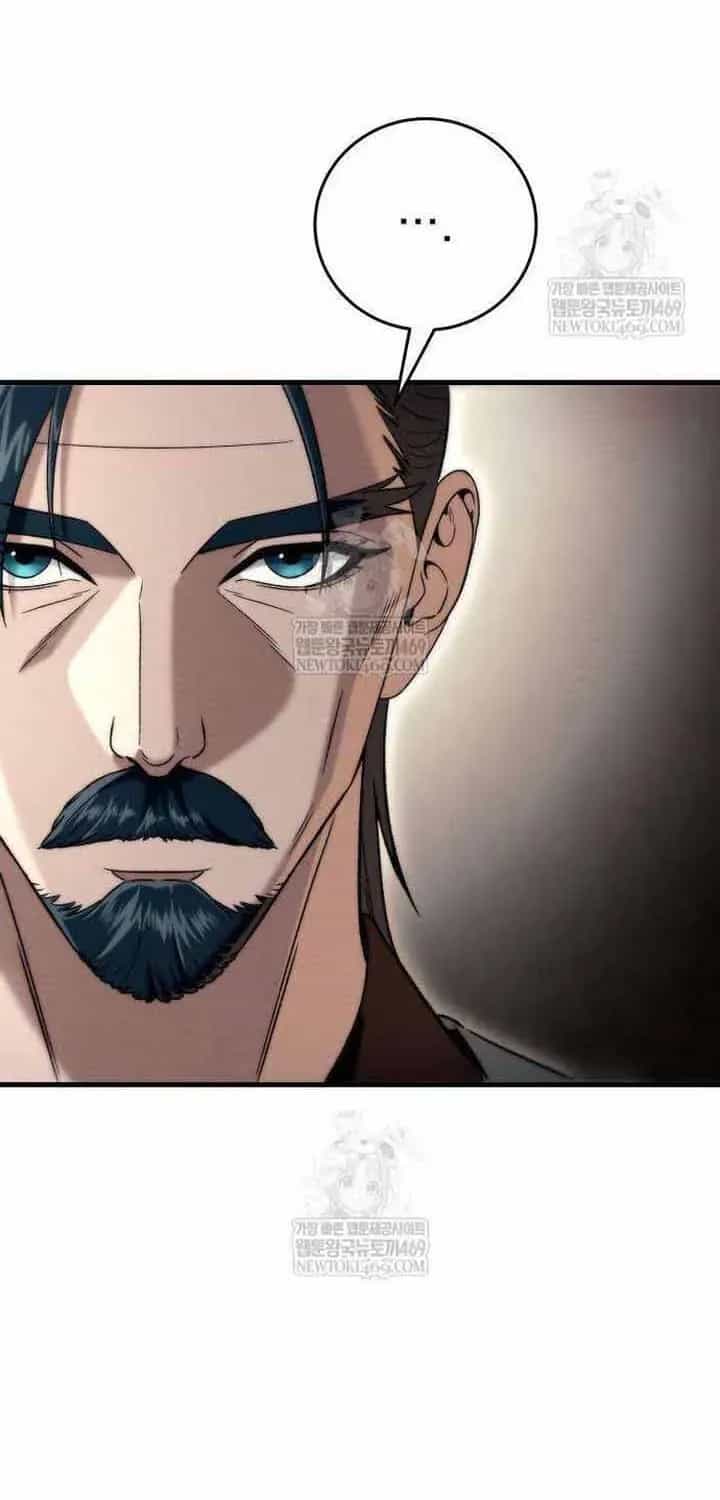 Bá Vương Tứ Xuyên - Chương 11 - ảnh 111